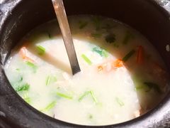 -福昌源食苑