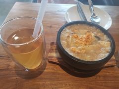 -原食日记(三里屯店)