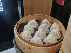 -锡笼记·无锡小笼(方塔店)