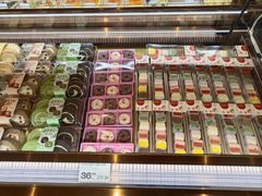 -Olé精品超市(广州太古汇店)