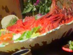 -一本料理(西溪天街店)