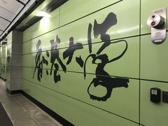 -香港大学