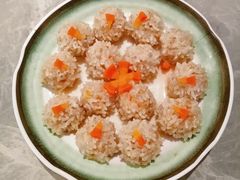 -鲸励母婴月嫂(望京店)
