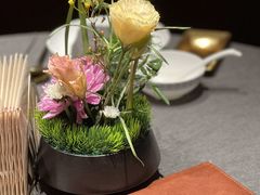 -滋色臻选川菜(北京坊旗舰店)