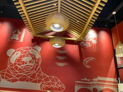 -八二小区抄手(龙湖上城天街店)