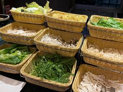 -北京朝阳悠唐皇冠假日酒店