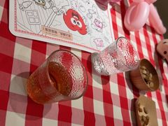 -西贝(新业坊店)