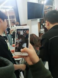 -美奇丝私人定制