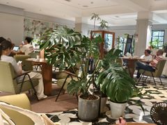 -一尺花园(安和花园店)