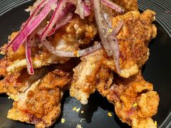 -馔豚·台北菜专门店(深圳湾万象城店)