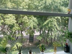-TSK齿科德申会口腔门诊·联洋诊所