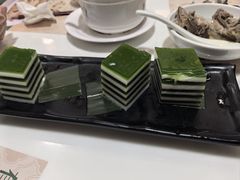 -有心德(隆生店)