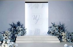 -明典婚礼策划·婚车租赁·婚纱摄影