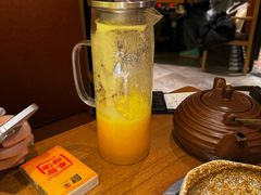 -吃饭皇帝大(合生汇店)