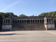 -蠡湖中央公园