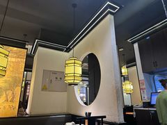 -田婆婆的菜(友谊阳光城店)