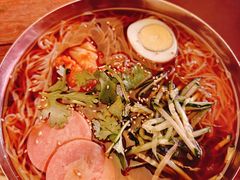 -野人串吧(太原街步行街店)