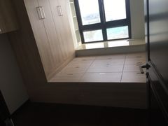 -佰丽爱家全屋定制(汶水店)