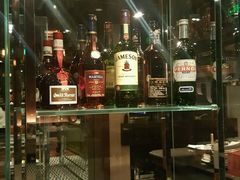 -牛排坊(成都群光君悦酒店)