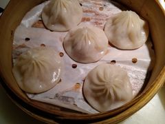 -桂满陇-十里风荷(合生汇店)