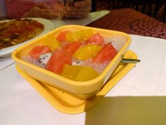 -太平馆西餐厅(北京路店)