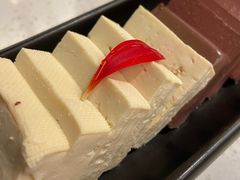 -新辣道鱼火锅(西直门店)