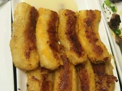 -尚雅铁板料理自助餐厅(乐松店)