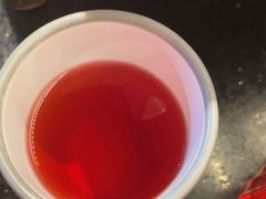 -鸣记脆皮烤鱼(亿合城店)