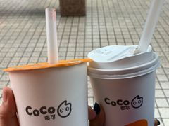 -都可手作(学士街手作店)