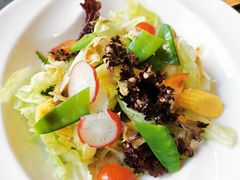 -真剑日本料理·铁板烧(贵州路店)