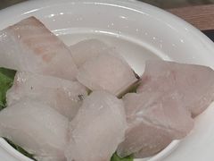 -园里火锅(仁和新城店)