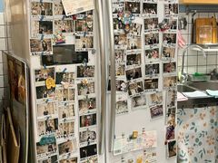 -猫的天空之城概念书店(杭州南宋御街店)