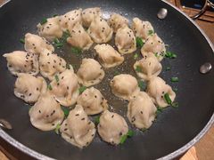-京味斋·烤鸭·北京菜(安贞店)