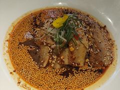 -晶泽丽琅·鱼鲜川菜(川师店)