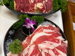 -土连锅·现熬养生汤锅(梁家巷店)