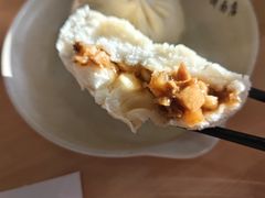 -蒋家桥饺面店(东关街店)