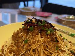 -巴厘龙虾·榜首油焖大虾(青山店)