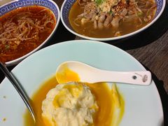 -辛香汇(宝乐汇店)