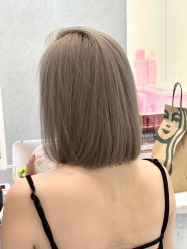 -G-SAGA形象设计