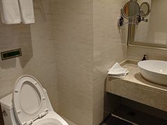 -维也纳国际酒店·苏州火车站店