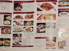 -盆满钵满·国家非遗传承(云台店)