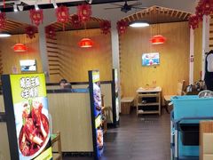 -和庆斋羊蝎子火锅·碳缸烧烤(顺义旗舰店)