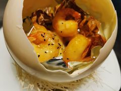 -柒园·三十年创意杭帮菜(龙湖滨江天街店)