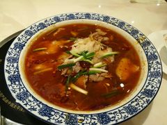 -洪长兴(广西北路店)