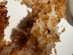 -汤城小厨•粤菜•靓汤(金融街店)