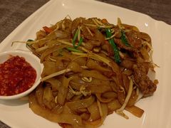 -周锦记广式餐厅(格林生活坊2期店)