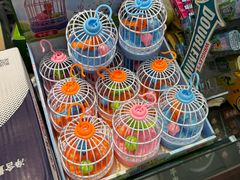 -海碗居(王府井店)