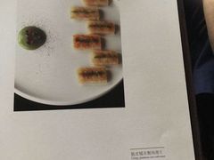 -解香楼(八盘岭路店)