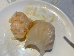 -粤秀小厨·广式早茶(辽宁路店)