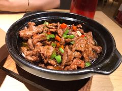 -锅儿匠辣子鸡(春熙路店)